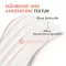 Avene Tolerance Hydra-10 Crema Idratante 40ml