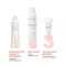 Avene Tolerance Hydra-10 Crema Idratante 40ml