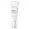 Avene Tolerance Hydra-10 Crema Idratante 40ml