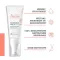 Avene Tolerance Hydra-10 Crema Idratante 40ml