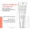 Avene Tolerance Hydra-10 Crema Idratante 40ml