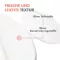 Fluido idratante Avene Tolerance Hydra-10, 40 ml