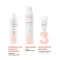 Fluido idratante Avene Tolerance Hydra-10, 40 ml