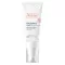 Fluido idratante Avene Tolerance Hydra-10, 40 ml