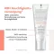 Fluido idratante Avene Tolerance Hydra-10, 40 ml