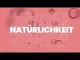 Video su Fluido idratante Avene Tolerance Hydra-10, 40 ml
