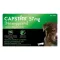 CAPSTAR 57 mg compresse per cani di grossa taglia, 1 pz
