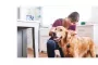 Instructions for use for FRONTLINE COMBO contro zecche, pulci nei cani S (2 -10 kg), 6 pezzi - 3