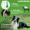 FRONTLINE COMBO contro zecche, pulci nei cani L (20-40 kg), 3 pz