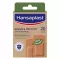 Hansaplast Green &amp; Proteggi strisce di intonaco (20 pezzi)