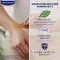 Hansaplast Green &amp; Proteggi strisce di intonaco (20 pezzi)