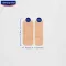Hansaplast Green &amp; Proteggi strisce di intonaco (20 pezzi)