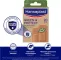 Instructions for use for Hansaplast Green & Proteggi strisce di intonaco (20 pezzi) - 1