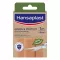 Hansaplast Verde &amp; Cerotto Proteggi 6 Cmx1 M (1 pezzo)