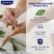 Hansaplast Verde &amp; Cerotto Proteggi 6 Cmx1 M (1 pezzo)
