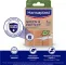 Instructions for use for Hansaplast Verde & Cerotto Proteggi 6 Cmx1 M (1 pezzo) - 1