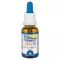 VITAMIN Olio K2D3 Dr.Jacobs, 20 ml