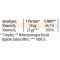 VITAMIN Olio K2D3 Dr.Jacobs, 20 ml