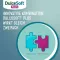 DulcoSoft Plus lassativo per costipazione con flatulenza (10 pezzi)