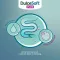 DulcoSoft Plus bustine in polvere per stitichezza (20 pezzi)