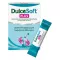 DulcoSoft Plus bustine in polvere per stitichezza (20 pezzi)