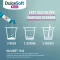 DulcoSoft Plus bustine in polvere per stitichezza (20 pezzi)