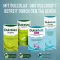 DulcoSoft Plus bustine in polvere per stitichezza (20 pezzi)