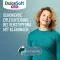 DulcoSoft Plus bustine in polvere per stitichezza (20 pezzi)