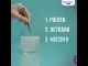 Video su DulcoSoft Plus bustine in polvere per stitichezza (20 pezzi)