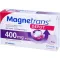 MAGNETRANS Depot 400 mg compresse, 20 pz