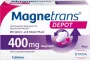 MAGNETRANS Depot 400 mg compresse, 100 pz