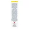 Doppelherz Melatonina + Magnesio 400 compresse, 30 pz
