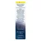 Doppelherz Melatonina + Magnesio 400 compresse, 30 pz