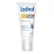 Ladival Urban Fluid LSF crema solare viso opacizzante 50+ (50 ml)