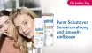Instructions for use for Ladival Urban Fluid LSF crema solare viso opacizzante 50+ (50 ml) - 1