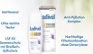 Instructions for use for Ladival Urban Fluid LSF crema solare viso opacizzante 50+ (50 ml) - 2