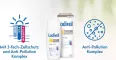 Instructions for use for Ladival Urban Fluid LSF crema solare viso opacizzante 50+ (50 ml) - 4