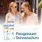 Ladival Urban Fluid LSF crema solare viso opacizzante 50+ (50 ml)