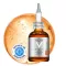 Vichy Liftactiv siero alla vitamina C, 20 ml