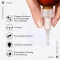 Vichy Liftactiv siero alla vitamina C, 20 ml
