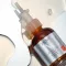 Vichy Liftactiv siero alla vitamina C, 20 ml
