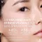 Vichy Liftactiv siero alla vitamina C, 20 ml