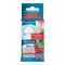 KLOSTERFRAU roll-on per le gambe, 50 ml