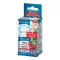 KLOSTERFRAU roll-on per le gambe, 50 ml