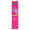 Crema per bambini Dermifant 20% Med, 100 ml