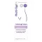 MULTI-GYN CalmingCream Prurito intimo, 50 g
