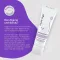 MULTI-GYN CalmingCream Prurito intimo, 50 g