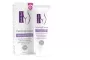 Instructions for use for MULTI-GYN CalmingCream Prurito intimo, 50 g - 2