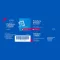 Acido folico STADA® compresse da 5 mg, 56 pz