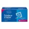 Acido folico STADA® compresse da 5 mg, 56 pz
